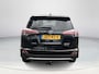 Toyota RAV4 2.5 Hybrid Style **NAVIAGTIE/ TREKHAAK/ ADAPTIEF CRUISE CONTROL/ 36 MAANDEN GARANTIE**