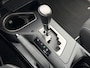 Toyota RAV4 2.5 Hybrid Style **NAVIAGTIE/ TREKHAAK/ ADAPTIEF CRUISE CONTROL/ 36 MAANDEN GARANTIE**