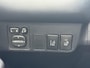 Toyota RAV4 2.5 Hybrid Style **NAVIAGTIE/ TREKHAAK/ ADAPTIEF CRUISE CONTROL/ 36 MAANDEN GARANTIE**