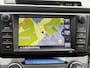 Toyota RAV4 2.5 Hybrid Style **NAVIAGTIE/ TREKHAAK/ ADAPTIEF CRUISE CONTROL/ 36 MAANDEN GARANTIE**