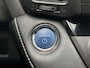 Toyota RAV4 2.5 Hybrid Style **NAVIAGTIE/ TREKHAAK/ ADAPTIEF CRUISE CONTROL/ 36 MAANDEN GARANTIE**