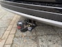 Toyota RAV4 2.5 Hybrid Style **NAVIAGTIE/ TREKHAAK/ ADAPTIEF CRUISE CONTROL/ 36 MAANDEN GARANTIE**