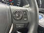 Toyota RAV4 2.5 Hybrid Style **NAVIAGTIE/ TREKHAAK/ ADAPTIEF CRUISE CONTROL/ 36 MAANDEN GARANTIE**