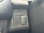 Toyota RAV4 2.5 Hybrid Style **NAVIAGTIE/ TREKHAAK/ ADAPTIEF CRUISE CONTROL/ 36 MAANDEN GARANTIE**