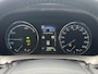Toyota RAV4 2.5 Hybrid Style **NAVIAGTIE/ TREKHAAK/ ADAPTIEF CRUISE CONTROL/ 36 MAANDEN GARANTIE**