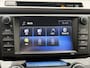 Toyota RAV4 2.5 Hybrid Style **NAVIAGTIE/ TREKHAAK/ ADAPTIEF CRUISE CONTROL/ 36 MAANDEN GARANTIE**