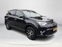 Toyota RAV4 2.5 Hybrid Style **NAVIAGTIE/ TREKHAAK/ ADAPTIEF CRUISE CONTROL/ 36 MAANDEN GARANTIE**