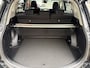 Toyota RAV4 2.5 Hybrid Style **NAVIAGTIE/ TREKHAAK/ ADAPTIEF CRUISE CONTROL/ 36 MAANDEN GARANTIE**
