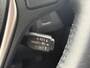 Toyota RAV4 2.5 Hybrid Style **NAVIAGTIE/ TREKHAAK/ ADAPTIEF CRUISE CONTROL/ 36 MAANDEN GARANTIE**