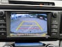 Toyota RAV4 2.5 Hybrid Style **NAVIAGTIE/ TREKHAAK/ ADAPTIEF CRUISE CONTROL/ 36 MAANDEN GARANTIE**