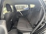 Toyota RAV4 2.5 Hybrid Style **NAVIAGTIE/ TREKHAAK/ ADAPTIEF CRUISE CONTROL/ 36 MAANDEN GARANTIE**