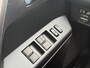 Toyota RAV4 2.5 Hybrid Style **NAVIAGTIE/ TREKHAAK/ ADAPTIEF CRUISE CONTROL/ 36 MAANDEN GARANTIE**