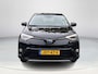 Toyota RAV4 2.5 Hybrid Style **NAVIAGTIE/ TREKHAAK/ ADAPTIEF CRUISE CONTROL/ 36 MAANDEN GARANTIE**
