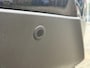 Toyota RAV4 2.5 Hybrid Style **NAVIAGTIE/ TREKHAAK/ ADAPTIEF CRUISE CONTROL/ 36 MAANDEN GARANTIE**