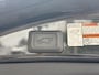 Toyota RAV4 2.5 Hybrid Style **NAVIAGTIE/ TREKHAAK/ ADAPTIEF CRUISE CONTROL/ 36 MAANDEN GARANTIE**