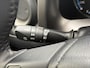 Toyota RAV4 2.5 Hybrid Style **NAVIAGTIE/ TREKHAAK/ ADAPTIEF CRUISE CONTROL/ 36 MAANDEN GARANTIE**