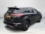 Toyota RAV4 2.5 Hybrid Style **NAVIAGTIE/ TREKHAAK/ ADAPTIEF CRUISE CONTROL/ 36 MAANDEN GARANTIE**