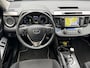 Toyota RAV4 2.5 Hybrid Style **NAVIAGTIE/ TREKHAAK/ ADAPTIEF CRUISE CONTROL/ 36 MAANDEN GARANTIE**