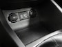 Hyundai i20 1.0 T-GDI Comfort