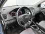 Hyundai i20 1.0 T-GDI Comfort