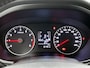 Hyundai i20 1.0 T-GDI Comfort