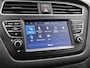 Hyundai i20 1.0 T-GDI Comfort