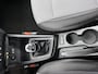 Hyundai i20 1.0 T-GDI Comfort