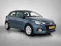 Hyundai i20 1.0 T-GDI Comfort