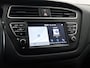 Hyundai i20 1.0 T-GDI Comfort