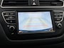 Hyundai i20 1.0 T-GDI Comfort