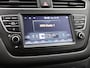 Hyundai i20 1.0 T-GDI Comfort