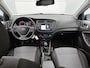 Hyundai i20 1.0 T-GDI Comfort