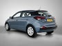 Hyundai i20 1.0 T-GDI Comfort