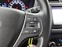 Hyundai i20 1.0 T-GDI Comfort