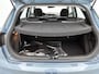 Hyundai i20 1.0 T-GDI Comfort