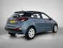 Hyundai i20 1.0 T-GDI Comfort