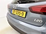 Hyundai i20 1.0 T-GDI Comfort