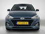 Hyundai i20 1.0 T-GDI Comfort