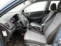 Hyundai i20 1.0 T-GDI Comfort