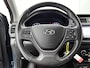 Hyundai i20 1.0 T-GDI Comfort