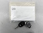 Hyundai i20 1.0 T-GDI Comfort