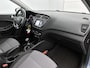 Hyundai i20 1.0 T-GDI Comfort