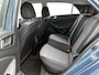 Hyundai i20 1.0 T-GDI Comfort