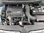Hyundai i20 1.0 T-GDI Comfort