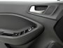 Hyundai i20 1.0 T-GDI Comfort