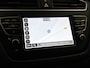 Hyundai i20 1.0 T-GDI Comfort