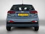 Hyundai i20 1.0 T-GDI Comfort