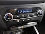 Hyundai i20 1.0 T-GDI Comfort