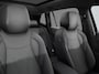Volkswagen Tiguan R-Line Edition 1.5 eHybrid 200 kW / 272 PK SUV 6 v