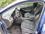 Mercedes-Benz B-klasse 180 *1e EIG ! *PANO *NAVI